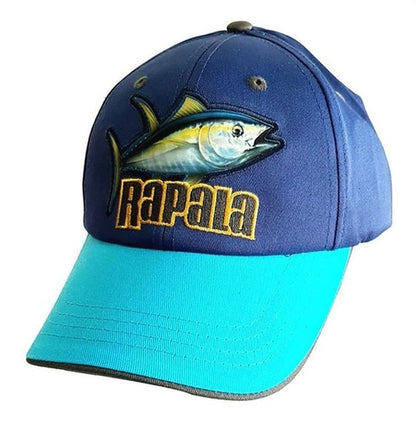 JOCKEY RAPALA VARIEDADES