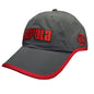 JOCKEY RAPALA VARIEDADES