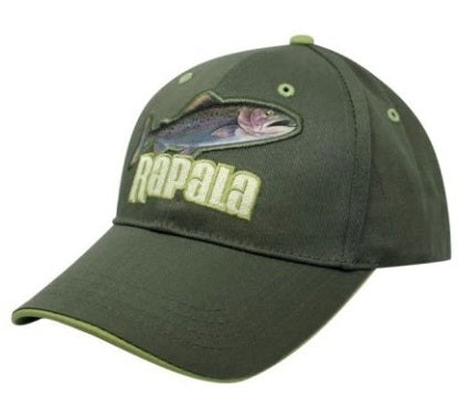 JOCKEY RAPALA VARIEDADES