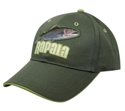JOCKEY RAPALA VARIEDADES