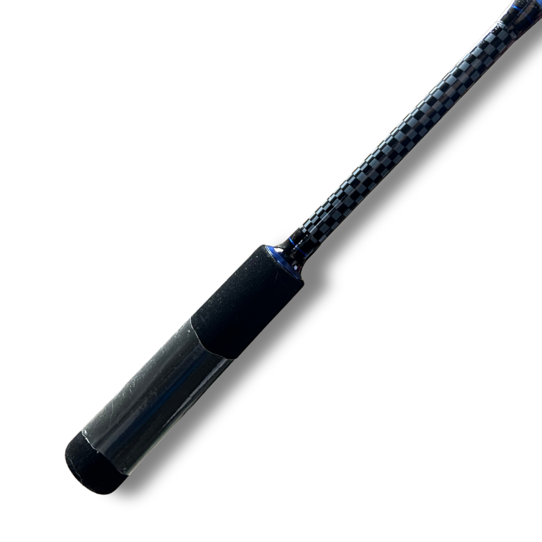 CAÑA RAPALA SHADOW CAST 180MT 10-30GR