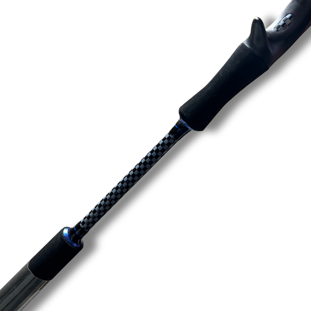 CAÑA RAPALA SHADOW CAST 180MT 10-30GR