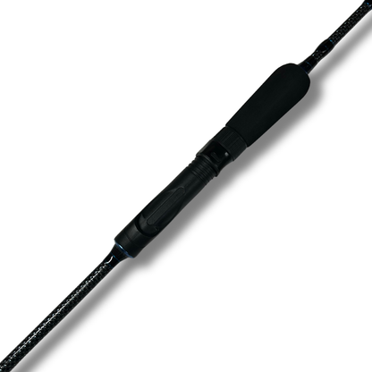 CAÑA RAPALA TROUT SPIN 1.80 UUL 1 A 4GRS