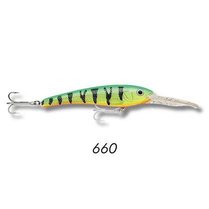 SEÑUELO STORM DEEP THUNDER 11CM 28GR DTH11