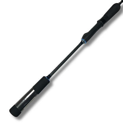 CAÑA RAPALA TROUT SPIN 1.80 UUL 1 A 4GRS