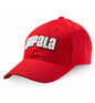JOCKEY RAPALA VARIEDADES