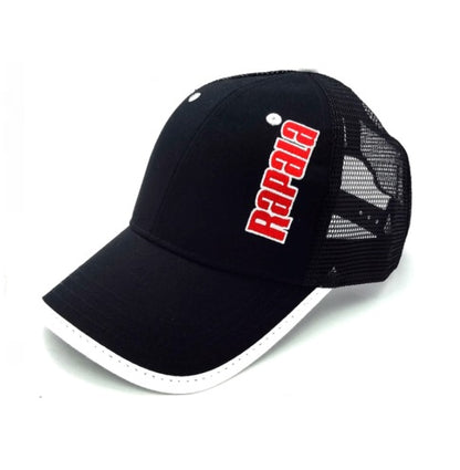 JOCKEY RAPALA VARIEDADES