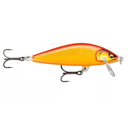 SEÑUELO RAPALA ELITE SUMERGIBLE 7.5