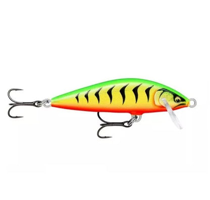 SEÑUELO RAPALA ELITE SUMERGIBLE 7.5