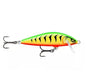 SEÑUELO RAPALA ELITE SUMERGIBLE 7.5