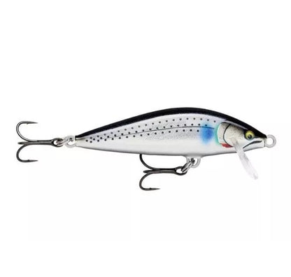 SEÑUELO RAPALA ELITE SUMERGIBLE 7.5