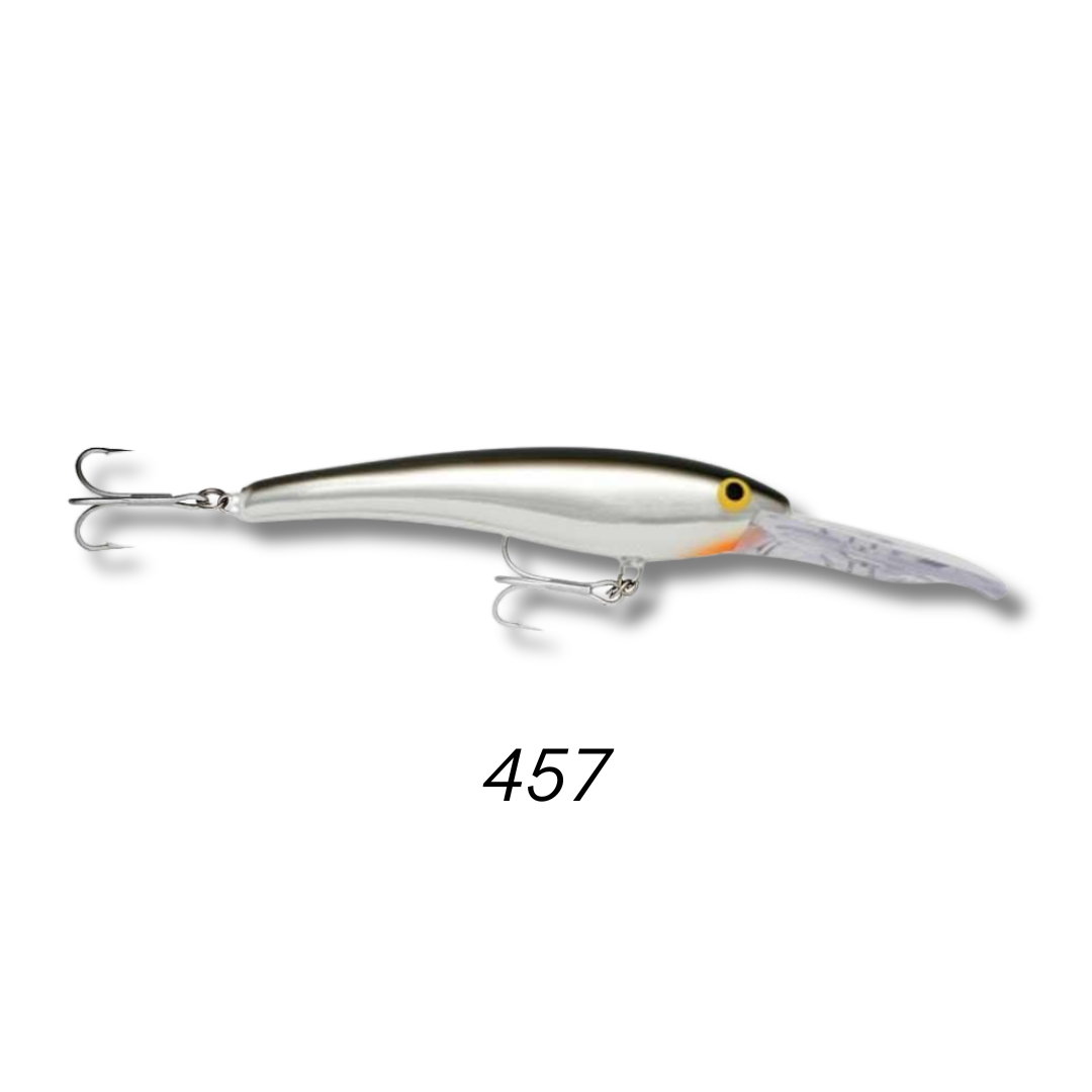 SEÑUELO STORM DEEP THUNDER 11CM 28GR DTH11