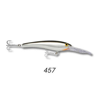 SEÑUELO STORM DEEP THUNDER 11CM 28GR DTH11