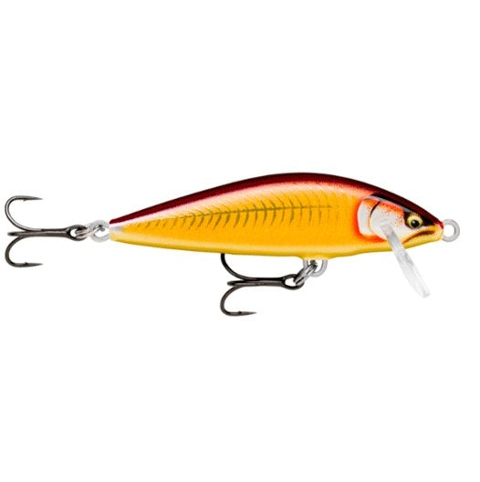 SEÑUELO RAPALA ELITE SUMERGIBLE 7.5