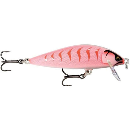 SEÑUELO RAPALA ELITE SUMERGIBLE 7.5