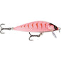 SEÑUELO RAPALA ELITE SUMERGIBLE 7.5