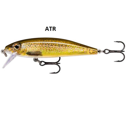 SEÑUELO RAPALA COUNTDOWN SINKING CD05