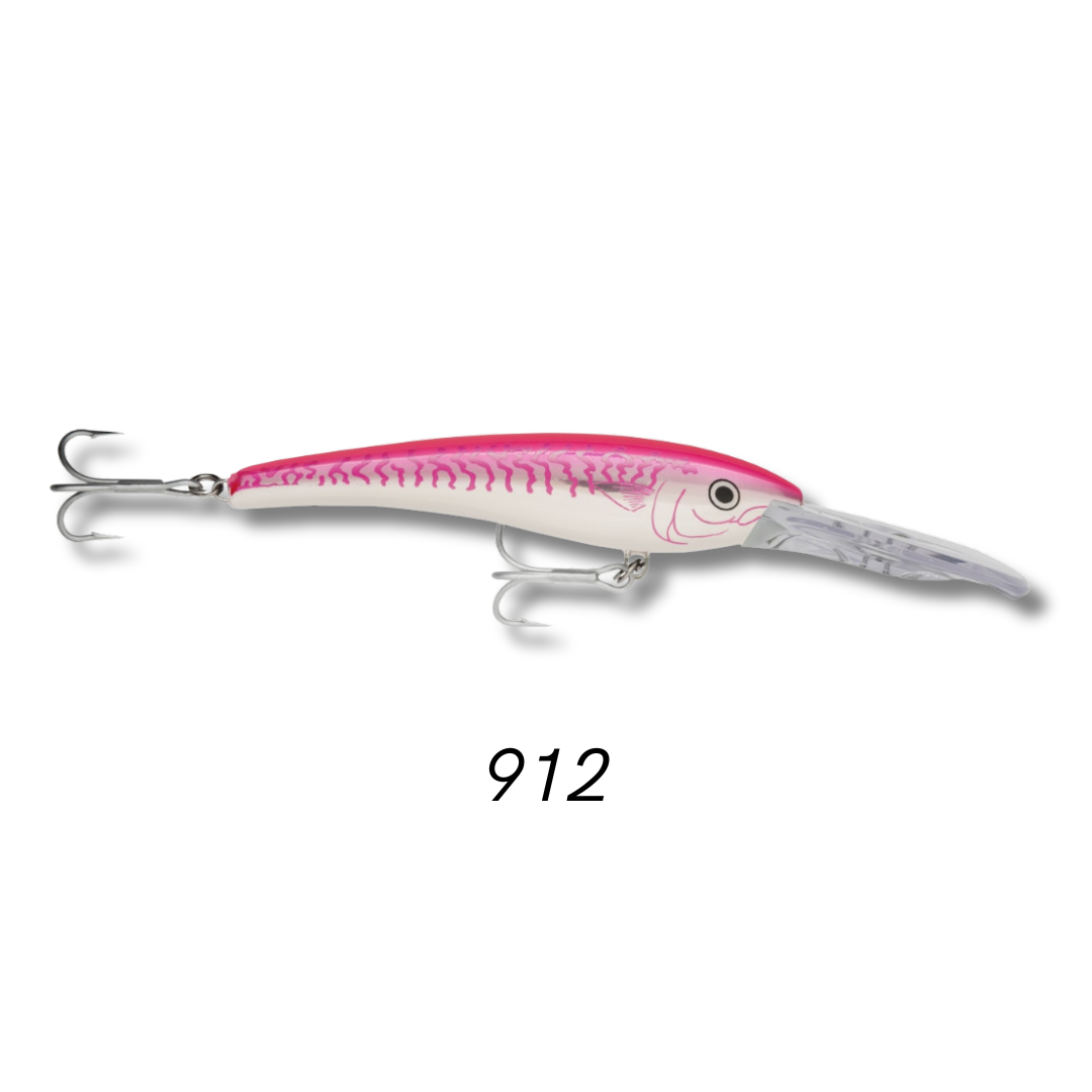 SEÑUELO STORM DEEP THUNDER 11CM 28GR DTH11