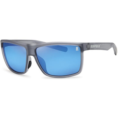 LENTES MARCA RAPALA MODELO ROCKFISH