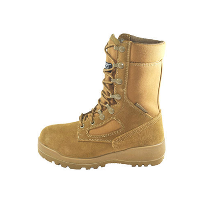 BOTA TÁCTICA DAGOWAY WATERPROOF THINSULATE