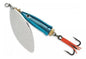 SPINNER VIBRAX BLUE FOX SALMON