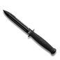 CUCHILLO SOG FIXATION DAGGER