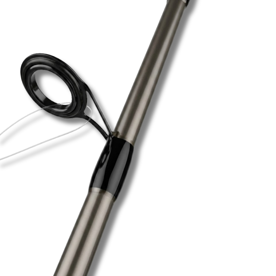 CAÑA MARCA SHIMANO FX 702 M 2.10M 7-18G