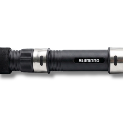 CAÑA MARCA SHIMANO FX 702 M 2.10M 7-18G
