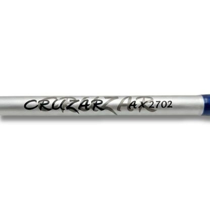 CAÑA MARCA SHIMANO MOD. CRUZAR CASTING 2.10M 7-28G