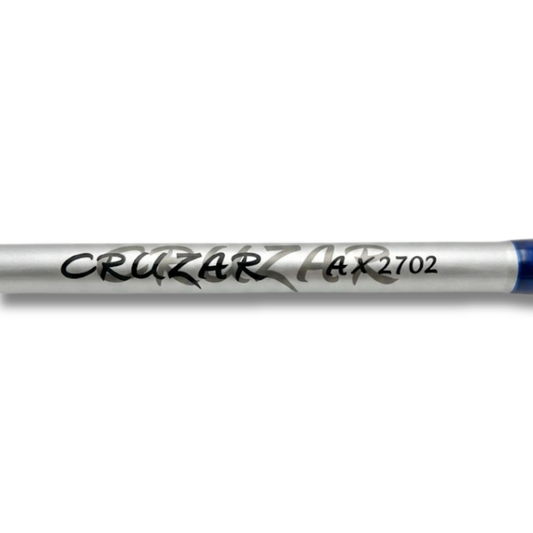 CAÑA MARCA SHIMANO MOD. CRUZAR CASTING 2.10M 7-28G
