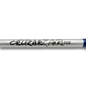 CAÑA MARCA SHIMANO MOD. CRUZAR CASTING 2.10M 7-28G