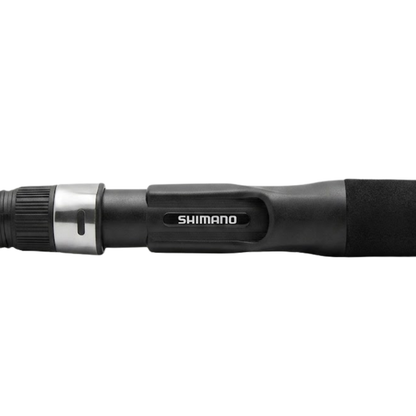 CAÑA MARCA SHIMANO MOD. CRUZAR CASTING 2.10M 7-28G