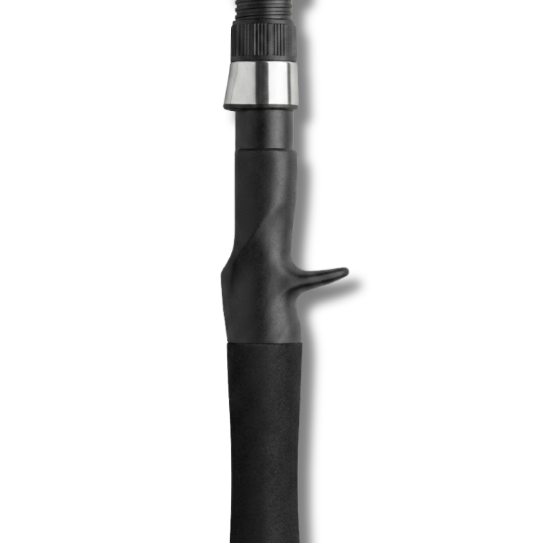 CAÑA MARCA SHIMANO MOD. CRUZAR CASTING 2.10M 7-28G