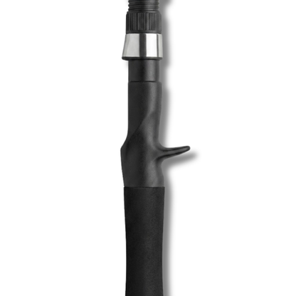 CAÑA MARCA SHIMANO MOD. CRUZAR CASTING 2.10M 7-28G