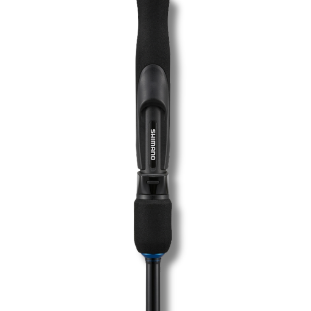 CAÑA SHIMANO NEXAVE 702M 2.10 7-20 GR