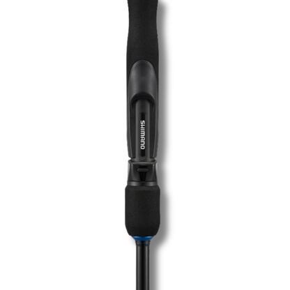 CAÑA SHIMANO NEXAVE 702M 2.10 7-20 GR