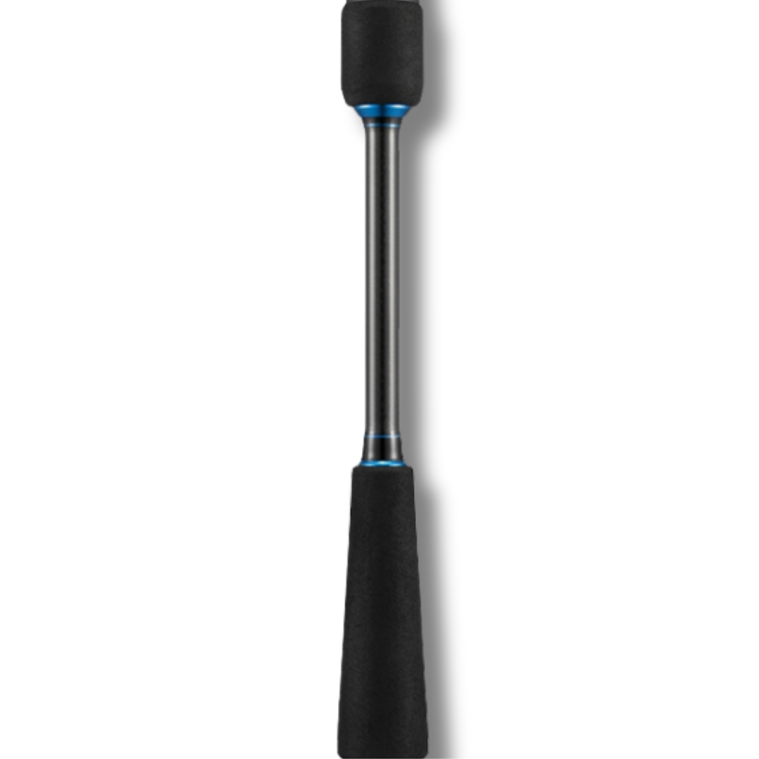 CAÑA SHIMANO NEXAVE 702M 2.10 7-20 GR