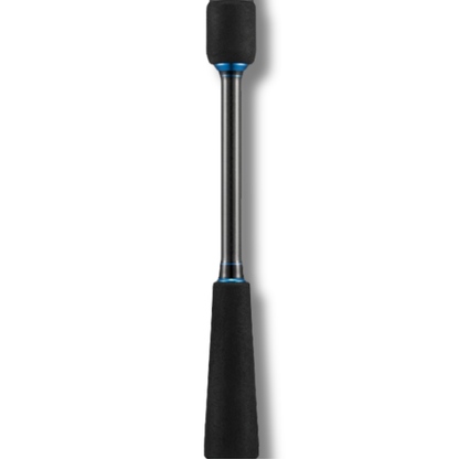 CAÑA SHIMANO NEXAVE 702M 2.10 7-20 GR
