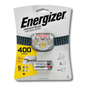 LINTERNA ENERGIZER INDUSTRIAL 400 LUMENS 5 MODOS