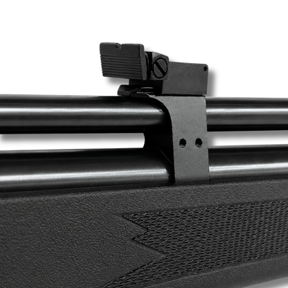 RIFLE ARTEMIS PR900 GEN 2 PCP RESINA CALIBRE 5.5