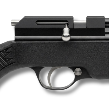 RIFLE ARTEMIS PR900 GEN 2 PCP RESINA CALIBRE 5.5