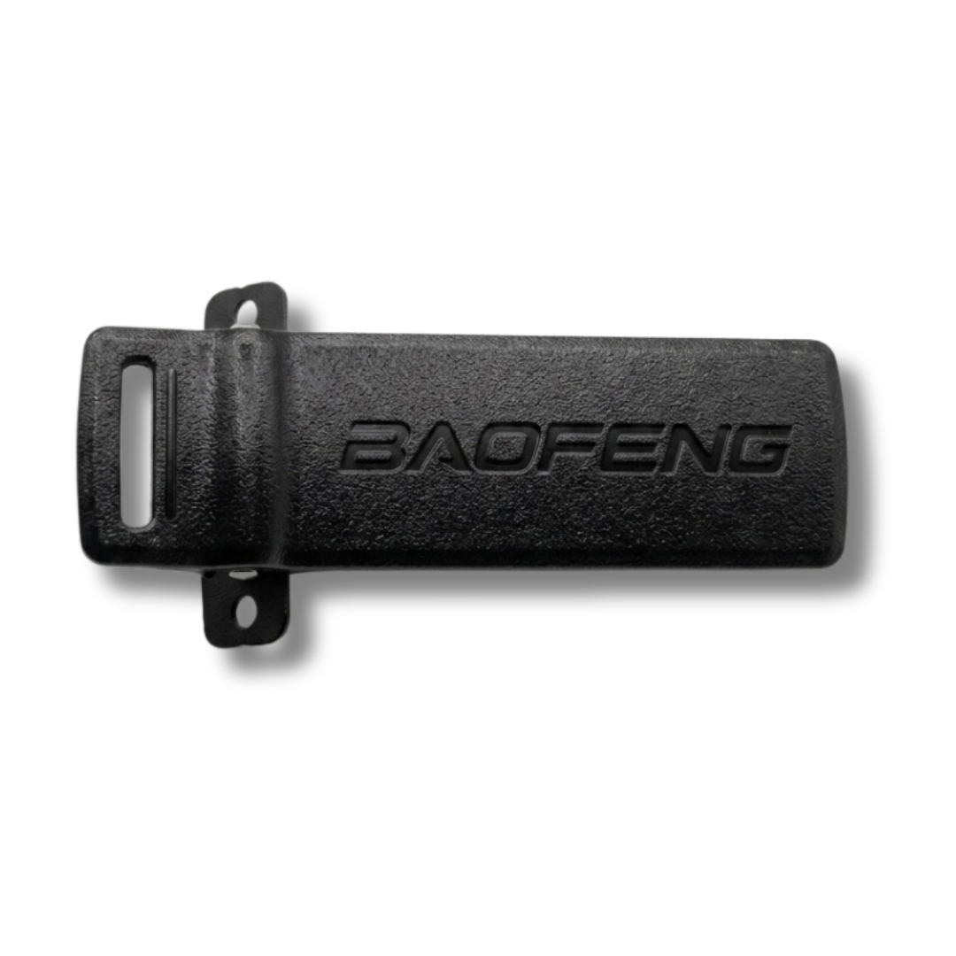 RADIO BAOFENG UV-5R