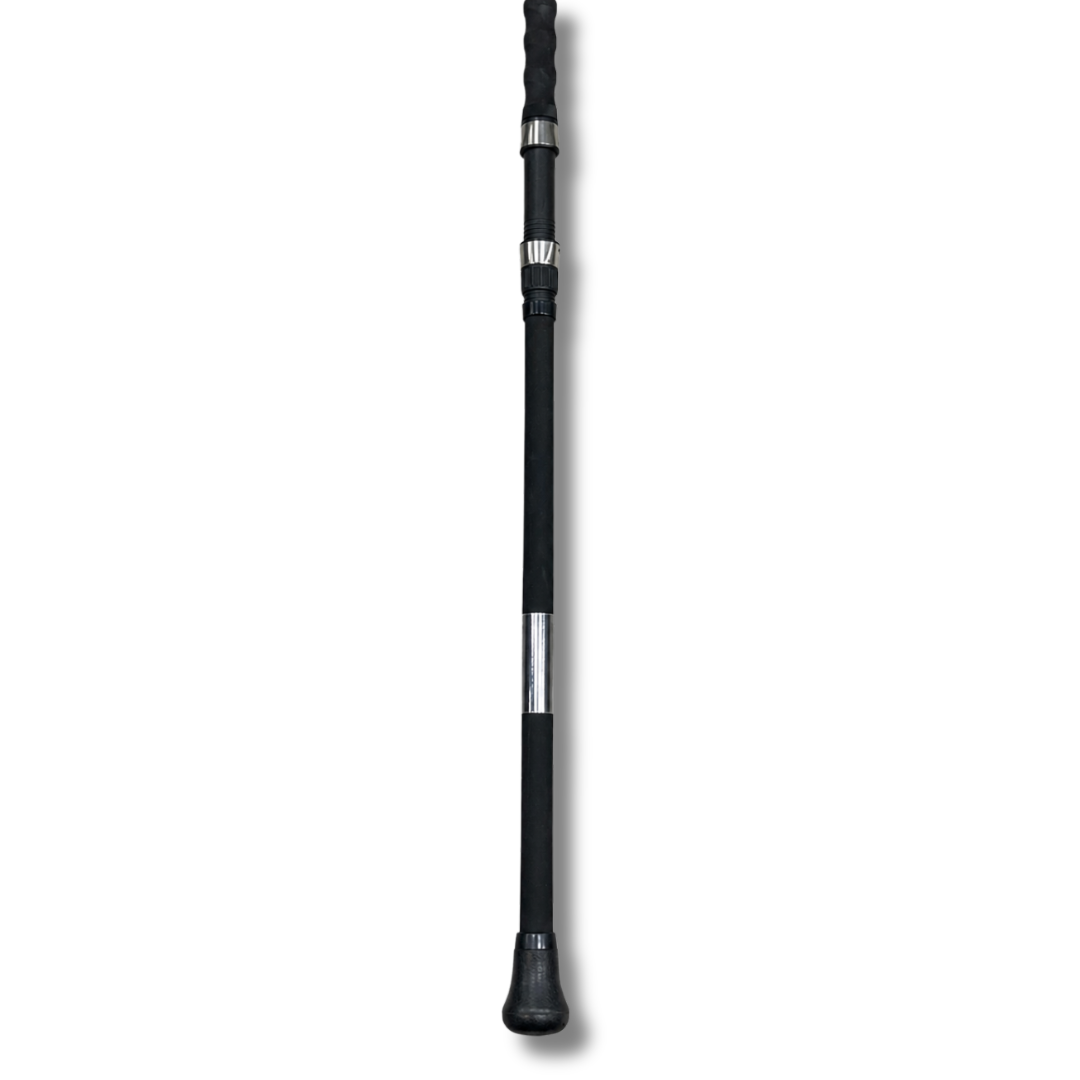 CAÑA RAPALA GUANAQUEROS 2PCZ 270XXH2