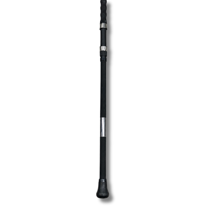 CAÑA RAPALA GUANAQUEROS 2PCZ 270XXH2