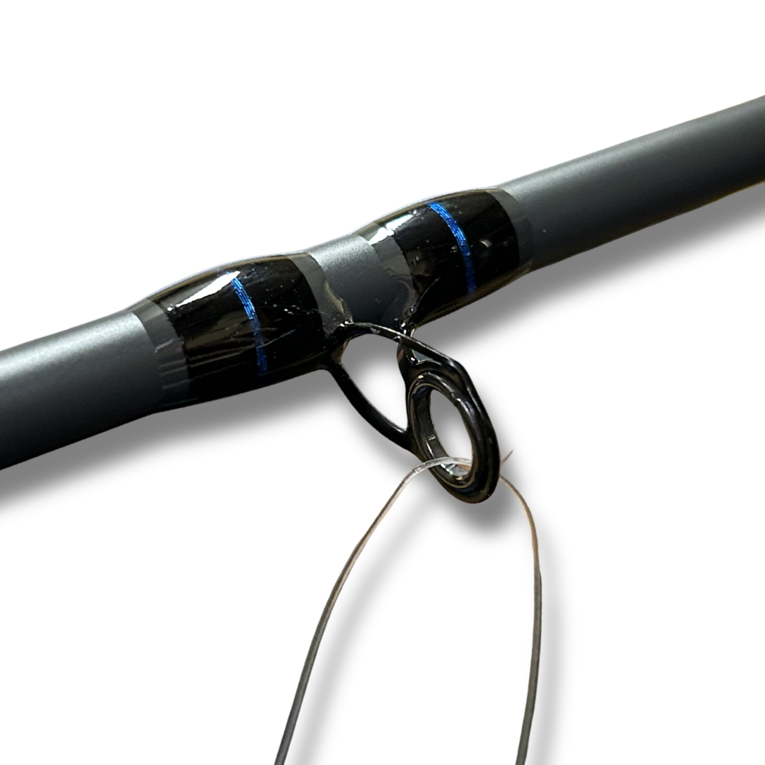 CAÑA RAPALA SHADOW CASTING 2.10MT 5-20GR