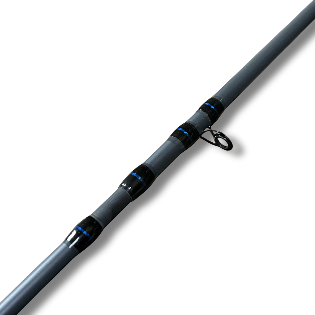 CAÑA RAPALA SHADOW CASTING 2.10MT 5-20GR