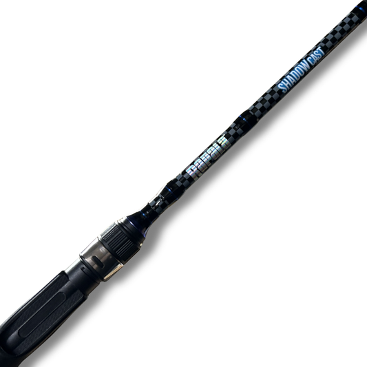 CAÑA RAPALA SHADOW CASTING 2.10MT 5-20GR