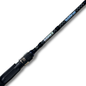 CAÑA RAPALA SHADOW CASTING 2.10MT 5-20GR