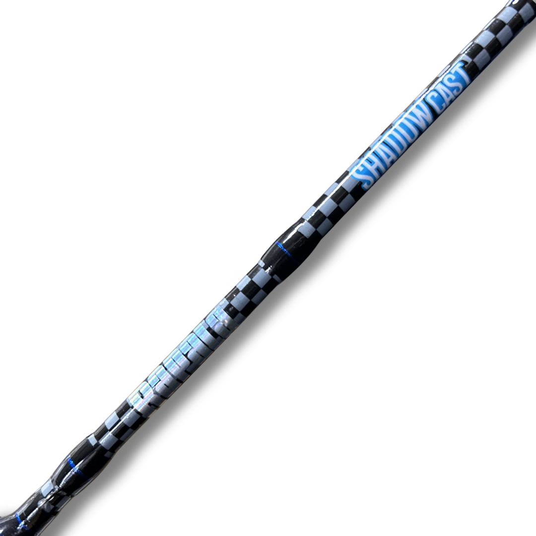 CAÑA RAPALA SHADOW CASTING 1.8MT UL 1-4 GR