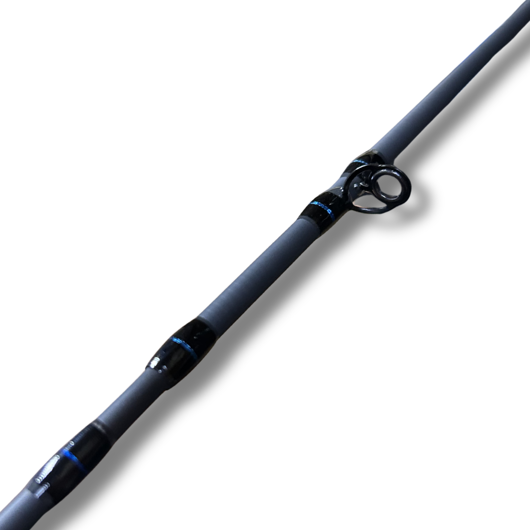 CAÑA RAPALA SHADOW CASTING 1.8MT UL 1-4 GR
